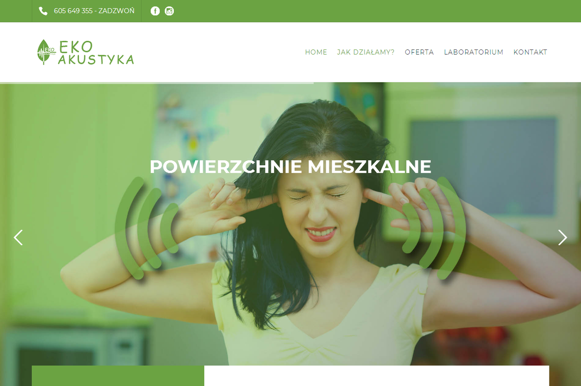 https://eko-akustyka.pl/
